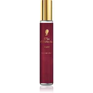 Pani Walewska Ruby parfémovaná voda pro ženy 30 ml