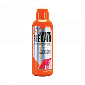 Flexain 1000 ml ananas
