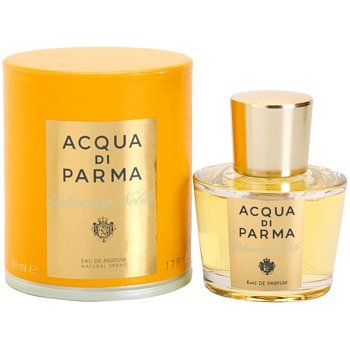 Acqua di Parma Nobile Gelsomino Nobile parfémovaná voda pro ženy 50 ml
