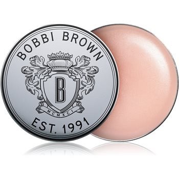 Bobbi Brown Lip Balm vyživující a hydratační balzám na rty SPF 15 15 g