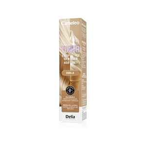 Cameleo toner na vlasy Vanilla 100 ml