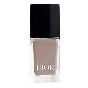 Dior Vernis lak na nehty  - 206 Gris Dior 10 ml