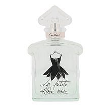 Guerlain La Petite Robe Noire Eau de Fraiche dámská toaletní voda  75 ml