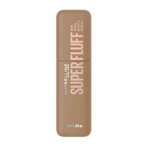 Maybelline Superfluff 250 Blonde gel na obočí 5 ml