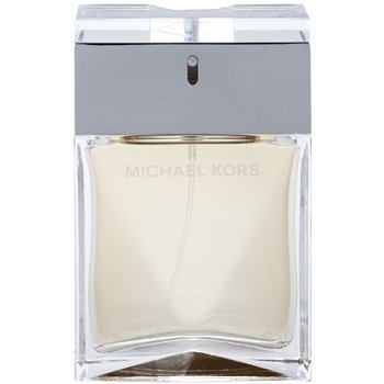 Michael Kors Michael Kors parfémovaná voda pro ženy 100 ml