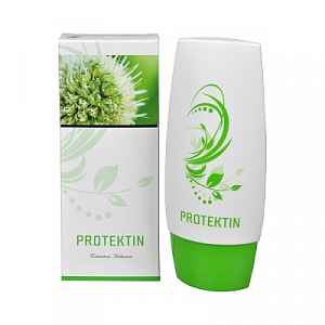 Energy Protektin  regenerační krém 50 ml