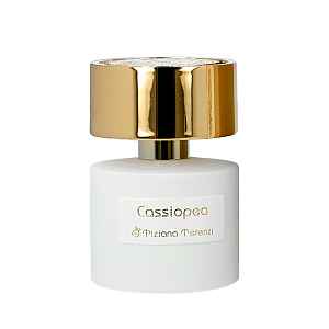 Tiziana Terenzi Luna Cassiopea parfémový extrakt unisex 100 ml