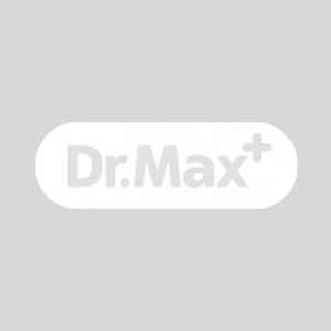 Dr. Max Digital Pregnancy Rapid Test těhotenský test 1 ks