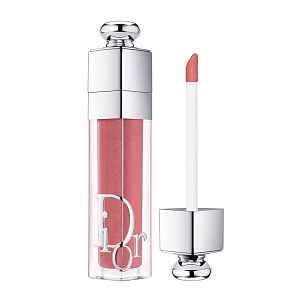 Dior Addict Lip Maximizer objemový lesk na rty  - 012 Rosewood 6 ml