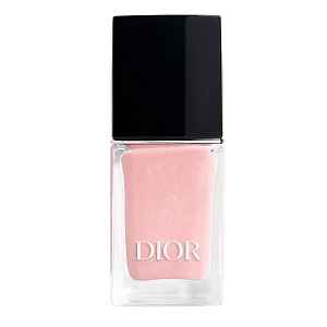 Dior Vernis lak na nehty  - 268 Ruban 10 ml