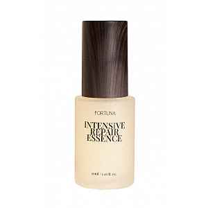 Fortuna Anti-Age Vyhlazující sérum s peptidem z hadího jedu 30 ml