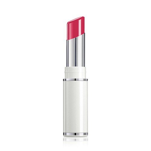 Lancôme SHINE LOVER 357 Fuchsia Paris 3,2g + dárek LANCÔME - set 2 miniatur