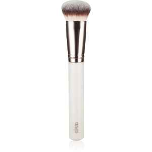 MUA Makeup Academy Brushes Buffing štětec na make-up 1 ks