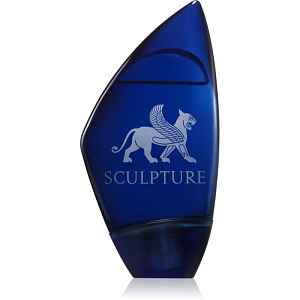 Nikos Sculpture parfém pro muže 100 ml