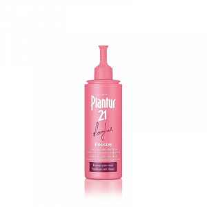 Plantur21 longhair Booster Sérum 125 ml