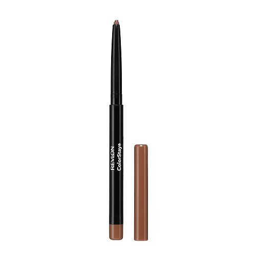 Revlon Colorstay Lipliner 02 Nude 0,28g + dárek REVLON -  deštník