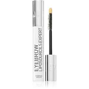 Talika Eyebrow Liposourcils Expert stimulující sérum pro růst obočí 10 ml