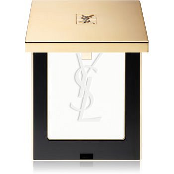 Yves Saint Laurent Poudre Compacte Radiance Perfection Universelle univerzální kompaktní pudr  9 g