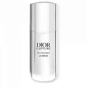 Dior Capture Le Sérum sérum  30 ml