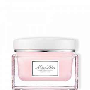 Dior Miss Dior Body Cream tělový krém 150ml