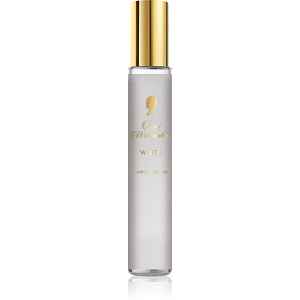 Pani Walewska White parfémovaná voda pro ženy 30 ml