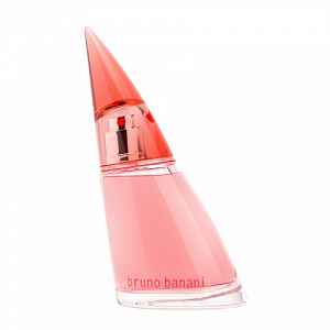 Bruno Banani Absolute Woman Toaletní voda 40ml