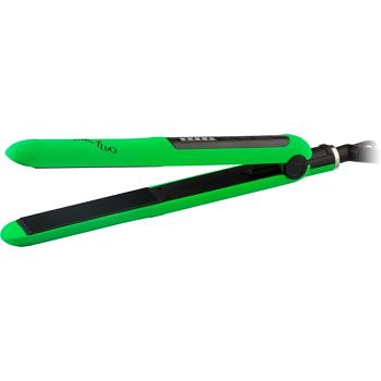 Gettin FLUO Hair Straightener žehlička na vlasy