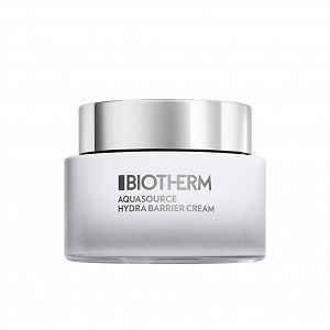 Biotherm Aquasource Hydra Barrier Cream krém  75 ml