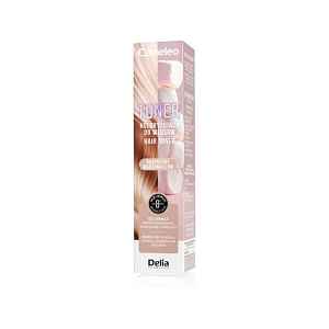 Cameleo toner na vlasy Raspberry Marshmallow 100 ml