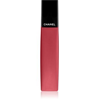 Chanel Rouge Allure Liquid Powder matná pudrová rtěnka odstín 960 Avant-gardiste 9 ml