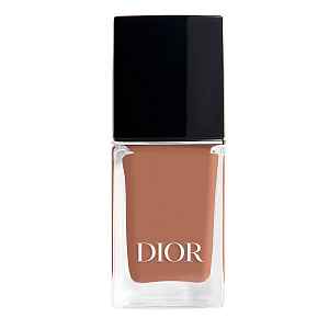 Dior Vernis lak na nehty  - 323 Dune 10 ml