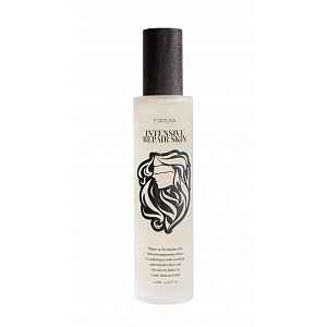 Fortuna Anti-Age Vyhlazující tonikum s kmenovými buňkami 120 ml