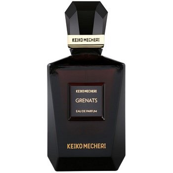 Keiko Mecheri Grenats parfémovaná voda pro ženy 75 ml