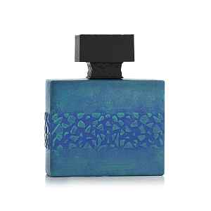M.Micallef EdenFalls EDP 100 ml UNISEX