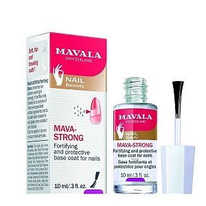 MAVALA Mava-Strong 10ml
