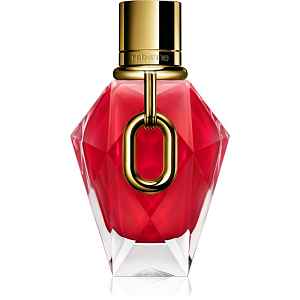 Rabanne Million Red parfém pro ženy 50 ml