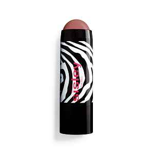 Sisley Phyto-Blush Twist 10 Fig krémovo-pudrová tvářenka 6 g