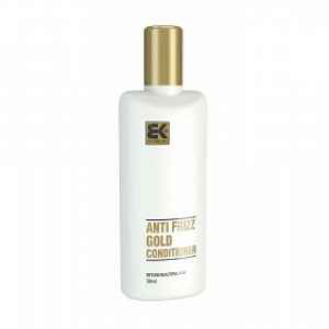 BRAZIL KERATIN Conditioner Gold 300 ml