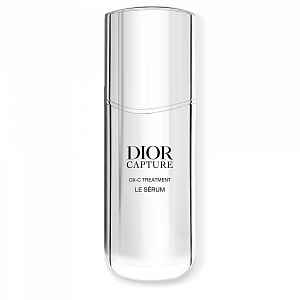 Dior Capture Le Sérum sérum  50 ml