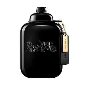 Coach Coach For Men parfémová voda pánská  100 ml