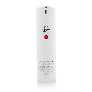 Dr. LEVY Intense Stem Cell Enriched Booster Cream 50 ml