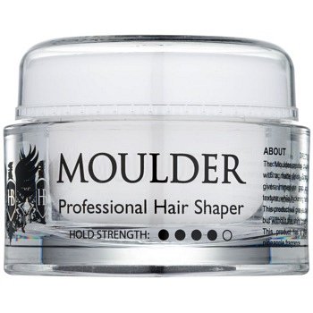 Hairbond Moulder modelovací pasta  50 ml