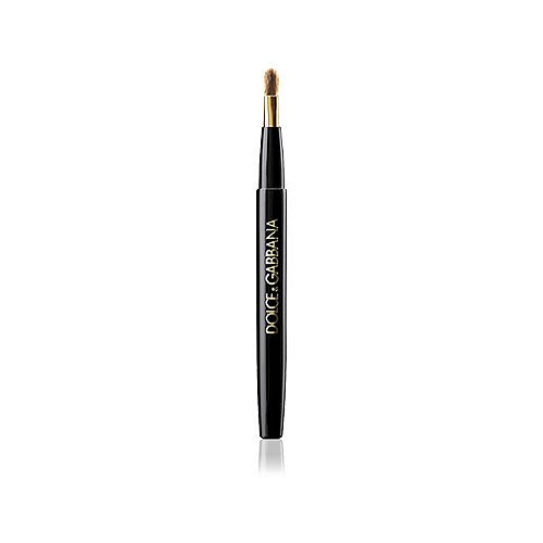 Kosmetický štětec na rty The Retractable Lip Brush