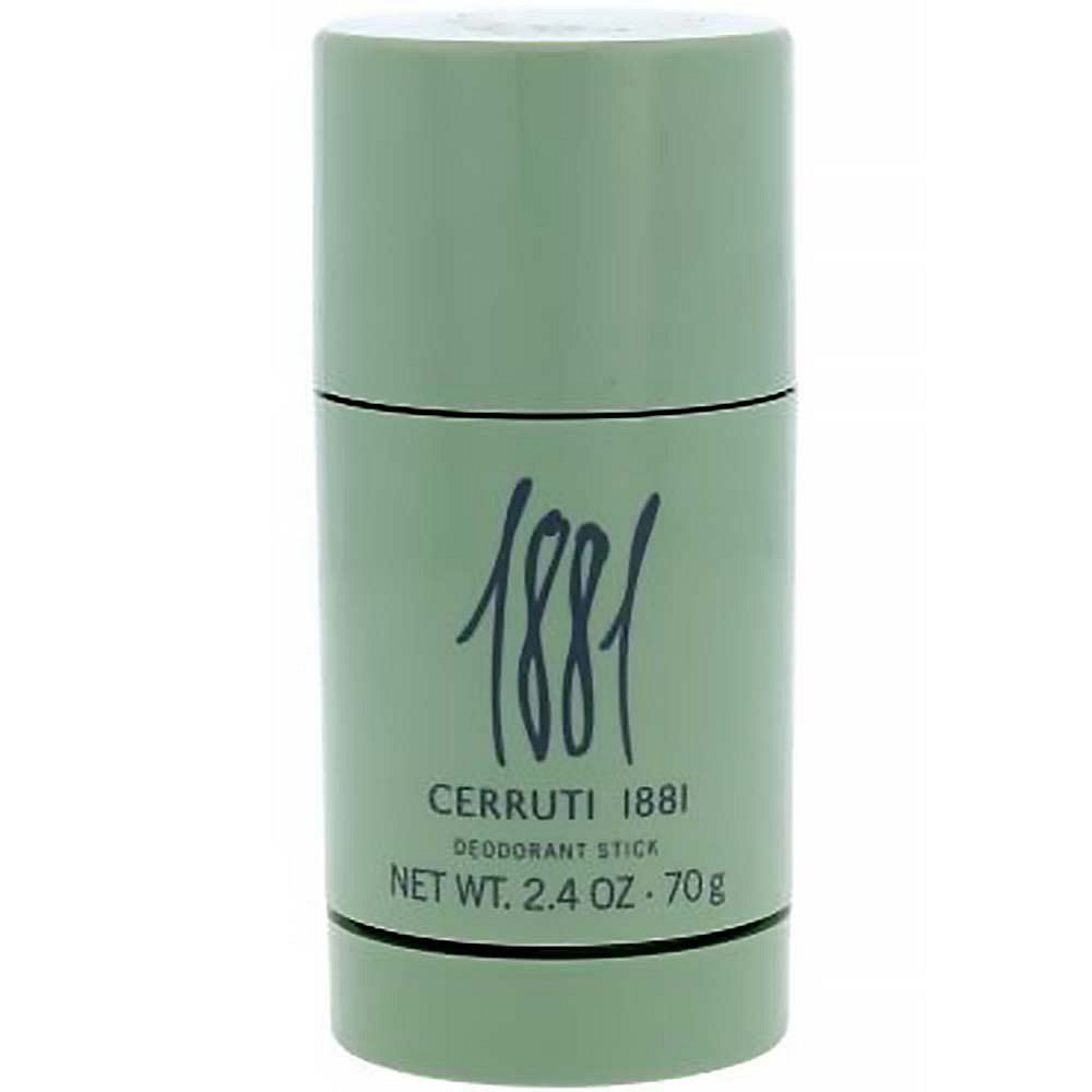 NINO CERRUTI 1881 Deodorant pro muže 75 ml
