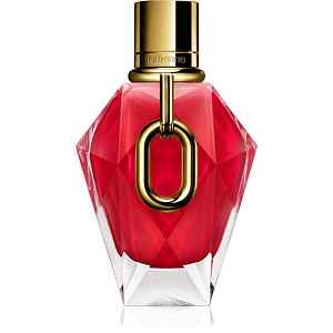 Rabanne Million Red parfém pro ženy 90 ml