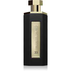 Reef Perfumes Reef 33 parfémovaná voda unisex 200 ml