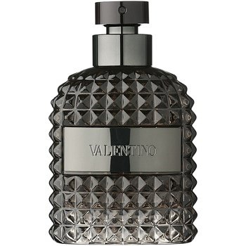 Valentino Uomo Intense parfémovaná voda pro muže 100 ml