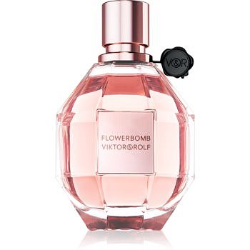 Viktor & Rolf Flowerbomb parfémovaná voda pro ženy 100 ml