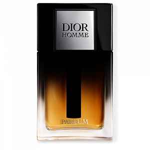 Dior Homme Parfum parfém pánská  50 ml
