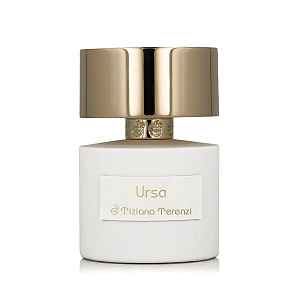 Tiziana Terenzi Luna Ursa Major parfémový extrakt unisex 100 ml